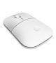 HP Z3700 - Mouse bianco ceramica