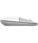 HP Z3700 - Mouse bianco ceramica
