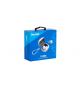 AURICOLARE BTH 5.3 CUSTODIA WHITE