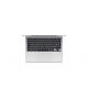 MACBOOK AIR 13" 16gb 512ssd  SILVER
