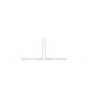 MACBOOK AIR 13" 16gb 512ssd  SILVER