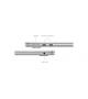 MACBOOK AIR 13" 16gb 512ssd  SILVER