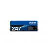 TONER BROTHER TN-247 NERO