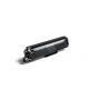 TONER BROTHER TN-247 NERO