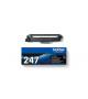 TONER BROTHER TN-247 NERO