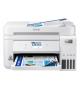 Noleggio Epson WorkForce Pro WF-EPC 800