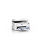 Noleggio Epson WorkForce Pro WF-EPC 800