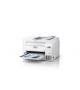 Noleggio Epson WorkForce Pro WF-EPC 800