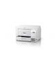 Noleggio Epson WorkForce Pro WF-EPC 800