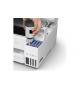 Noleggio Epson WorkForce Pro WF-EPC 800
