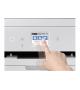 Noleggio Epson WorkForce Pro WF-EPC 800