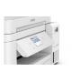 Noleggio Epson WorkForce Pro WF-EPC 800