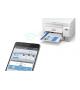 Noleggio Epson WorkForce Pro WF-EPC 800