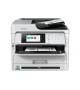 Noleggio Epson WorkForce Pro WF-M5899DWF