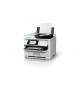 Noleggio Epson WorkForce Pro WF-M5899DWF