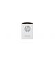 HP v222w - Chiavetta USB - 64 GB