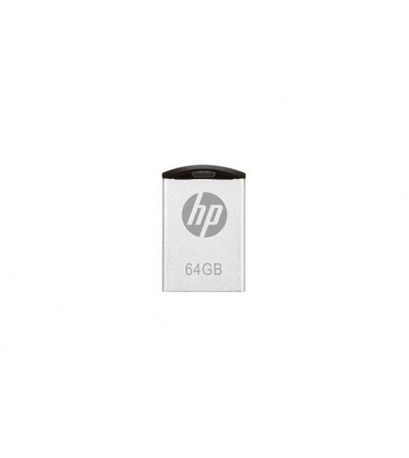 HP v222w - Chiavetta USB - 64 GB