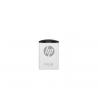 HP v222w - Chiavetta USB - 64 GB