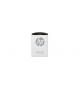 HP v222w - Chiavetta USB - 64 GB