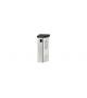 HP v222w - Chiavetta USB - 64 GB