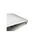HP v222w - Chiavetta USB - 64 GB
