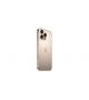 IPHONE 16 PRO MAX 256GB TITANIO SABBIA