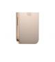 IPHONE 16 PRO MAX 256GB TITANIO SABBIA