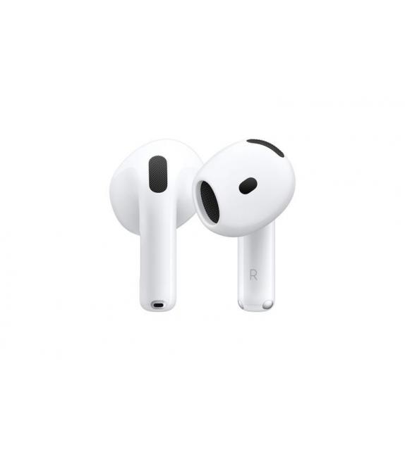 APPLE AIRPODS 4