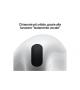 APPLE AIRPODS 4