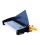 FELLOWES TAGLIERINA CARL DC-200N