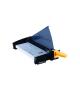 FELLOWES TAGLIERINA CARL DC-200N