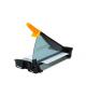 FELLOWES TAGLIERINA CARL DC-200N