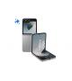 GALAXY Z FLIP6 SILVER 12GB+512GB
