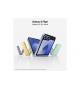 GALAXY Z FLIP6 SILVER 12GB+512GB