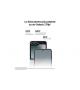 GALAXY Z FLIP6 SILVER 12GB+512GB
