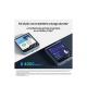 GALAXY Z FLIP6 SILVER 12GB+512GB