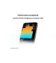 GALAXY Z FLIP6 SILVER 12GB+512GB
