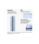 GALAXY Z FLIP6 SILVER 12GB+512GB
