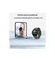 GALAXY Z FLIP6 SILVER 12GB+512GB