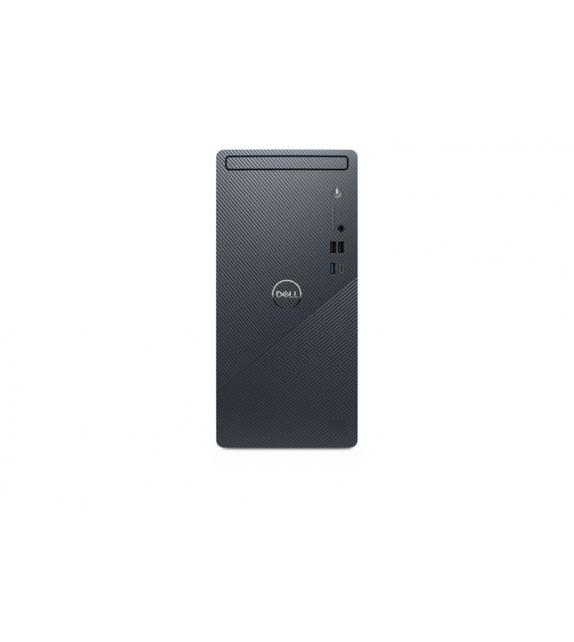 PC DELL INSPIRION 3030 CORE I5