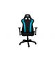 SEDIA COOLER MASTER CALIBER CHAIR BLU