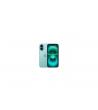 APPLE IPHONE 16 128GB VERDE ACQUA