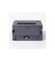 Brother HL-L2400DWE - Stampante