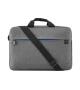 HP Prelude - Borsa trasporto