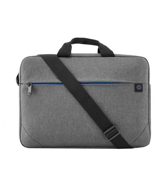 HP Prelude - Borsa trasporto