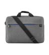 HP Prelude - Borsa trasporto