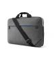 HP Prelude - Borsa trasporto