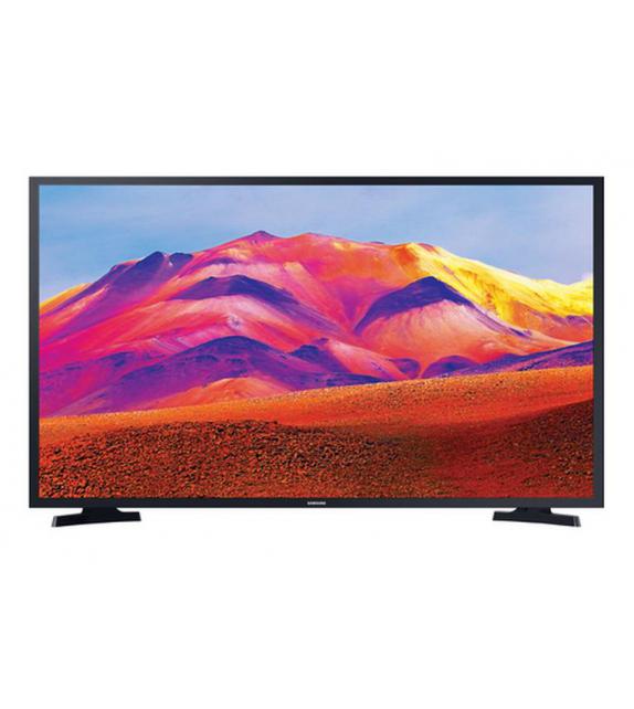TV LED 32" UE32T5372CU FULL HD SMART TV