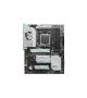 MSI X670E GAMING PLUS WIFI