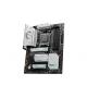 MSI X670E GAMING PLUS WIFI